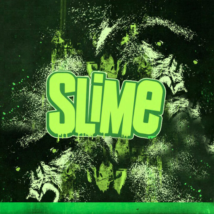 Slime
