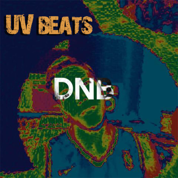 Dnb Tech