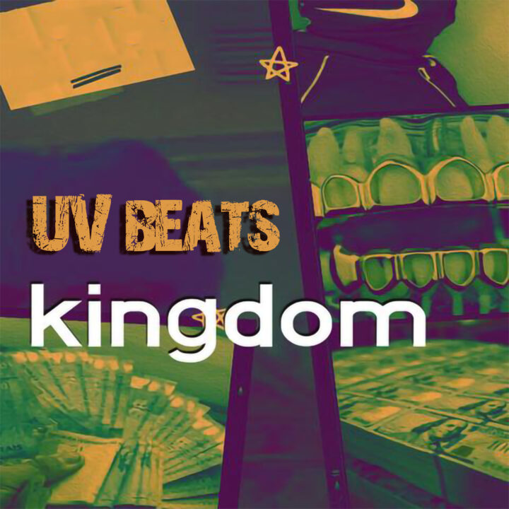Kingdom