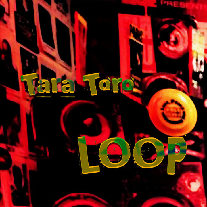 Tara Toro
