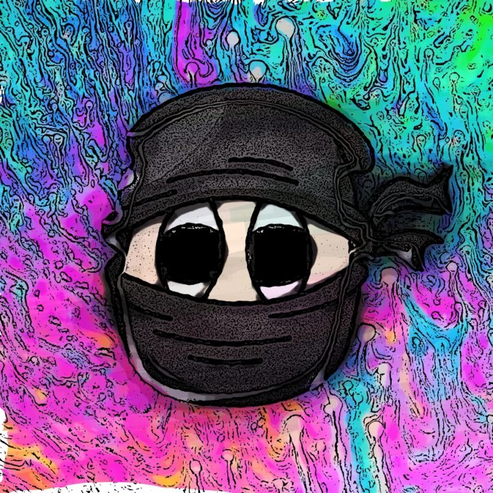 Fly-High